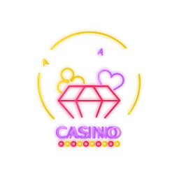 Casino francais en ligne