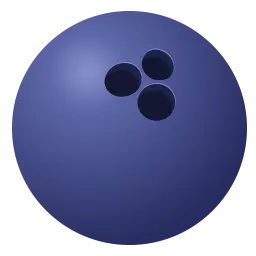 Casino francais en ligne