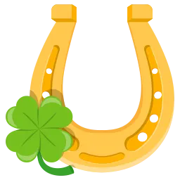 Casino francais en ligne