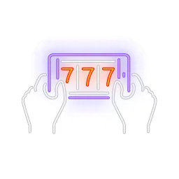 Casino francais en ligne