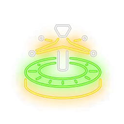 Casino francais en ligne