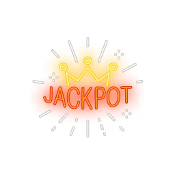 Casino francais en ligne