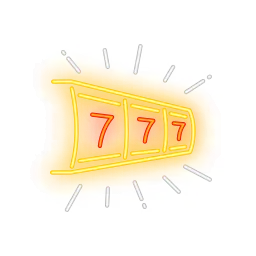 Casino francais en ligne