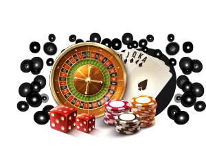 Casino francais en ligne