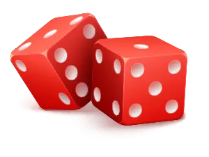 Casino francais en ligne