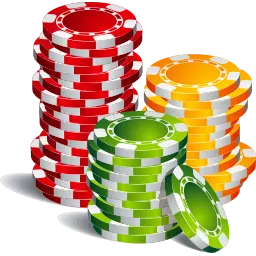Casino francais en ligne