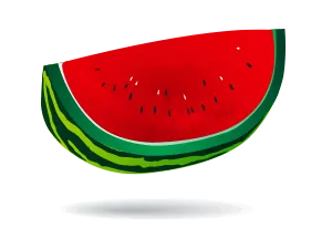 Casino francais en ligne