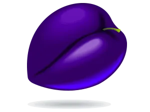 Casino francais en ligne