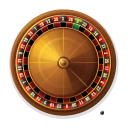 Casino francais en ligne