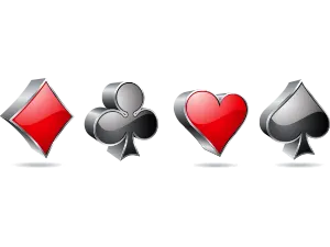 Casino francais en ligne