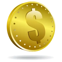 Casino francais en ligne