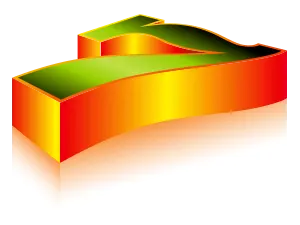 Casino francais en ligne