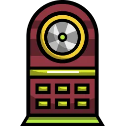 Casino francais en ligne