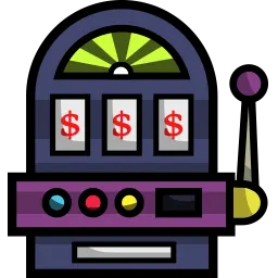 Casino francais en ligne