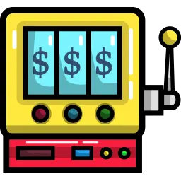 Casino francais en ligne