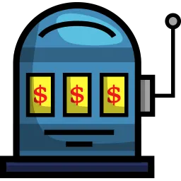 Casino francais en ligne