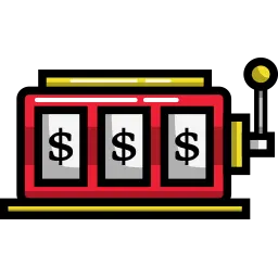 Casino francais en ligne