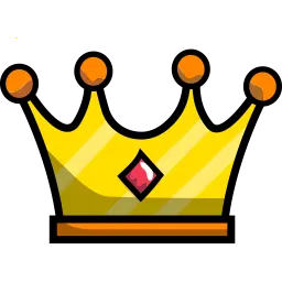 Casino francais en ligne