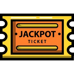 Casino francais en ligne