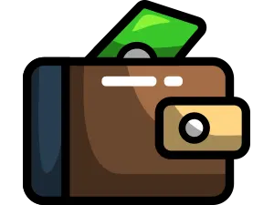 Casino francais en ligne