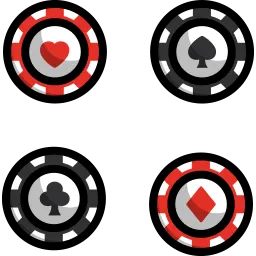 Casino francais en ligne