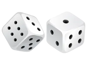 Casino francais en ligne