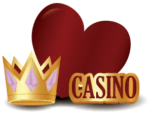 Casino francais en ligne