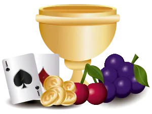 Casino francais en ligne