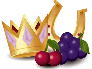 Casino francais en ligne