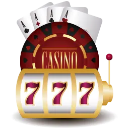 Casino francais en ligne