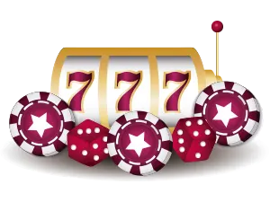 Casino francais en ligne