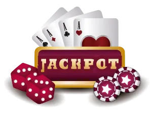 Casino francais en ligne