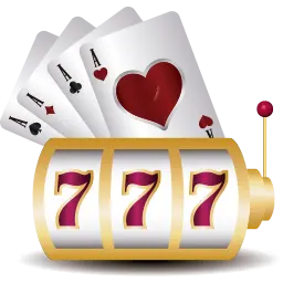 Casino francais en ligne