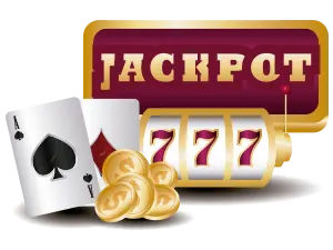 Casino francais en ligne