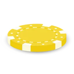 Casino francais en ligne