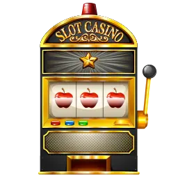 Casino francais en ligne