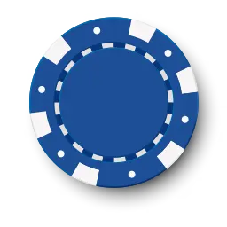 Casino francais en ligne