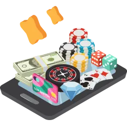 Casino francais en ligne