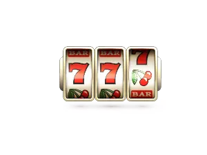 Casino francais en ligne