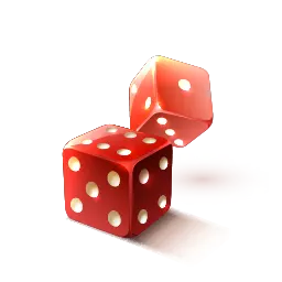 Casino francais en ligne