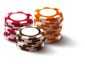Casino francais en ligne
