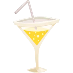 Casino francais en ligne