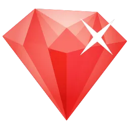 Casino francais en ligne