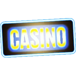 Casino francais en ligne
