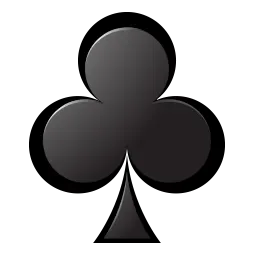 Casino francais en ligne