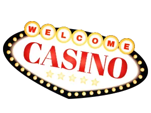 Casino francais en ligne