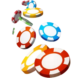 Casino francais en ligne