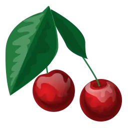 Casino francais en ligne