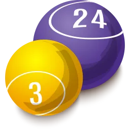 Casino francais en ligne