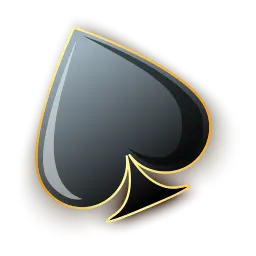 Casino francais en ligne